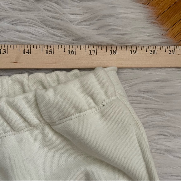 BOYS LIE | Oh Snap Pants - Picture 11 of 14